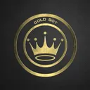 Gold Bot support server