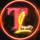 Team Liquify [JOIN NEW SERVER]
