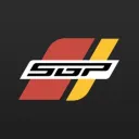 Simracing.GP