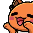 KITSUPAW NATION