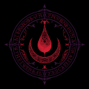 The Bloodline Origins | RP {FR/QC}