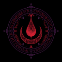 The Bloodline Origins | RP {FR/QC}