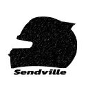 Sendville
