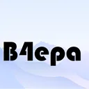 Абщяга Города Самара