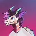 Discordye von Saerver