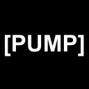 Meter Monkeys [PUMP]
