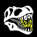 Ark Bazaar | Small Shop