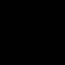 YGG