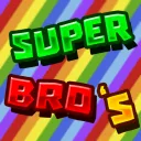 SuperBro's (в разработке)