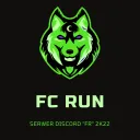 FC RUN