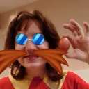 Riley's Epic Gamer Discord Server!!!