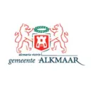 DJC Alkmaar
