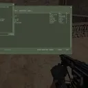 ZOMBR