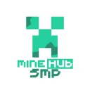 MineHub