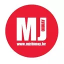 MJ Chimay