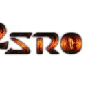 Back2Sro