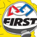 FIRST Los Angeles PPE Alliance