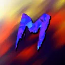 Magicalfarty Army's icon