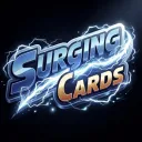 Surging Cards