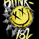 Punkdude1161's server
