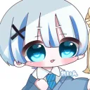 れいんるーむ！
