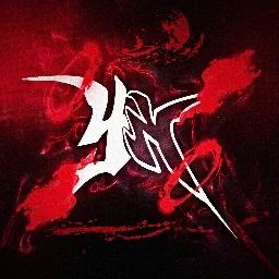 YOKAI ™ — мониторинг Discord сервера, статистика и рейтинг