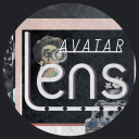 lens. icon