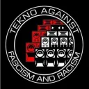 [IHC] Tekno / Breakcore 23