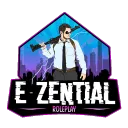 E-Zential Roleplay