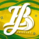 Long Beach Forever 💛💚