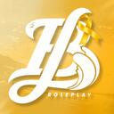 Long Beach Forever 💛 icon
