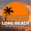 Long Beach Icon