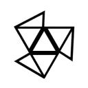 Numen-RPG