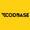 CoDBASE - Europe 🇪🇺 [vCoD 1.5 AW & RO] icon