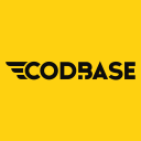 Discovery icon for CoDBASE - Europe 🇪🇺 [vCoD 1.5 AW & RO] Discord server