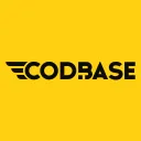 CoDBASE - Europe 🇪🇺 [vCoD 1.5 AW & RO]