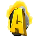 Argonia | Soon