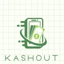 KashOut