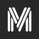 Mythic