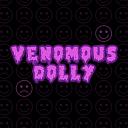 The Doll House icon