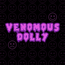 The Doll House icon