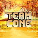 Team Cone