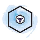 Behold Games Discord Server