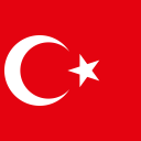Mehmetçik&Anadolu Bot Destek Sunucu