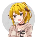 はいぴからんど