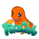PokéClub Discord Server Icon