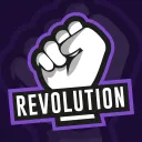 Revolution | Loading 2.0