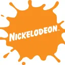 Nickelodeon Squad