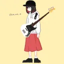 まるさんのおしゃべり会