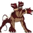 Hell_Hound's Stream